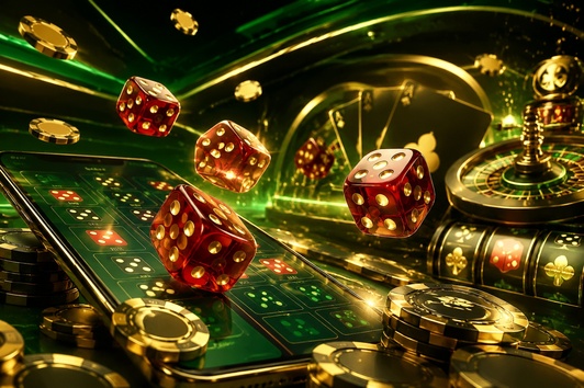 d6666